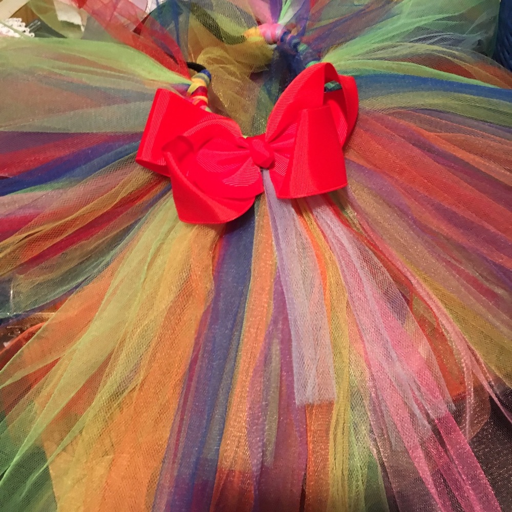 Tutus - Picture 2 of 8